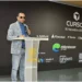 Ethio Telecom Backs Ethiopia's Largest AI Hackathon at Adwa Museum 5 Picture of the Cursor AI Hackathon in Ethiopia