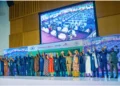 GSMA at the Abuja Declaration