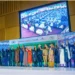GSMA at the Abuja Declaration
