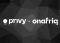 Onafriq, Privy Boost Cross-Border Transactions With New Stablecoin Partnership 3 privy and onafriq
