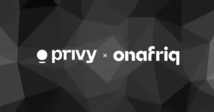 privy and onafriq