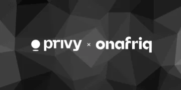 Onafriq, Privy Boost Cross-Border Transactions With New Stablecoin Partnership 2 privy and onafriq