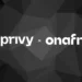 privy and onafriq