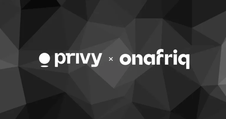 privy and onafriq