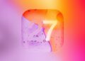 Ios 27