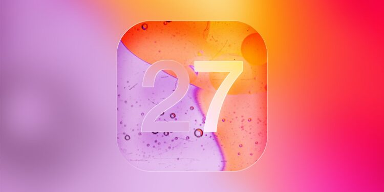 Techsoma Africa Ios 27