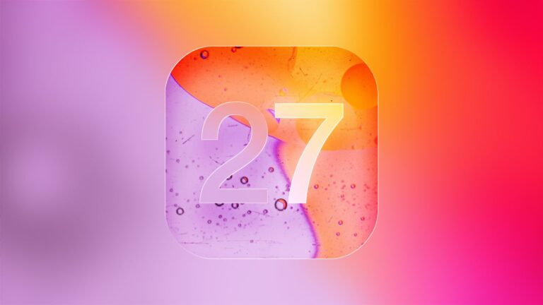 Apple Releases iOS 27 Public Beta With Major Siri AI Upgrade 4 Ios 27