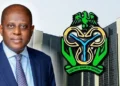 Techsoma Africa CBN revokes microfinance bank licenses