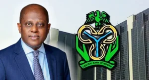 CBN revokes microfinance bank licenses
