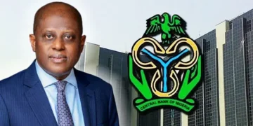 CBN revokes microfinance bank licenses
