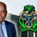 CBN Revokes Licenses of 46 Microfinance Banks, Tightens Oversight of Financial Sector 5 CBN revokes microfinance bank licenses
