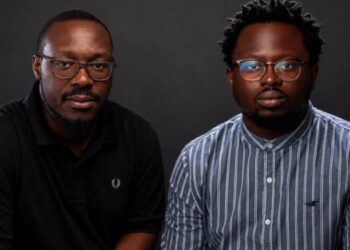 Techsoma Africa