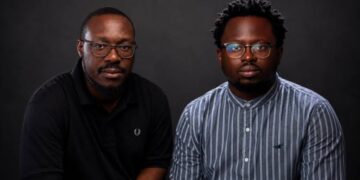 Techsoma Africa