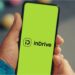 inDrive Launches Smarter Pickup Tool for South African Riders, Testing Ground for Africa Expansion 5 Indrive mobile app