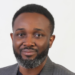 Zedcrest Acquires Leatherback to Accelerate Cross-Border Payments Expansion 5 Zedcrest Acquires Leatherback