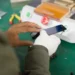 A smartphone assembly line, as Nigeria pushes for local manufacturing with tax incentives and a November deadline