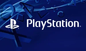 playstation logojpg
