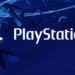 Sony to End PlayStation Physical Game Discs by January 2028 6 playstation logojpg