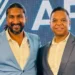 Techsoma Africa Launch Africa Ventures