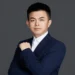 Cregis Storms Into Africa With Enterprise Crypto Infrastructure Push 5 A picture of Cregis Finance founder