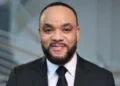 Cisco AI in NIgeria