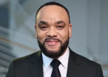 Cisco AI in NIgeria