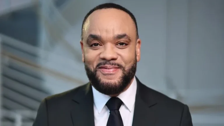 Cisco AI in NIgeria