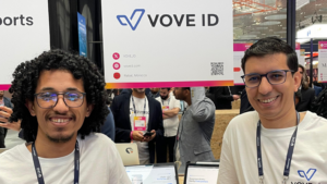African startup compliance readiness program Vove ID helps fintech founders meet regulatory requirements