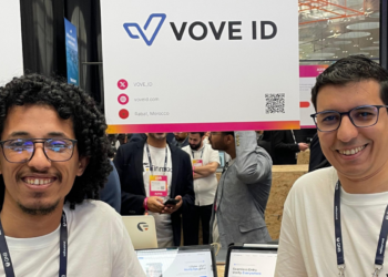 African startup compliance readiness program Vove ID helps fintech founders meet regulatory requirements