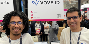 Techsoma Africa African startup compliance readiness program Vove ID helps fintech founders meet regulatory requirements