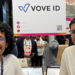 Techsoma Africa African startup compliance readiness program Vove ID helps fintech founders meet regulatory requirements