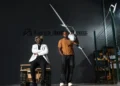 Terra Industries Founders