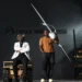 Terra Industries Raises Additional $18 Million, Closing Africa's Largest Seed Round at $52 Million 6 Terra Industries Founders