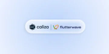 Flutterwave Partners With Caliza to Expand Global Payment Access for African Businesses 2 Caliza and Flutterwave partnership