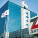 Zenith Bank Confirms Data Breach Exposing Customer Emails and Phone Numbers 5 A Zenith bank building