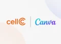 Cell C and Canva Partner to Expand Digital Design Access for South Africans 4 Cell C and Canva partnership