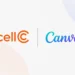 Cell C and Canva Partner to Expand Digital Design Access for South Africans 5 Cell C and Canva partnership