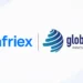 Afriex and GIB partnership