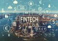 Fintech in Africa
