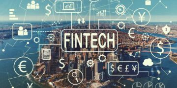 African Startups Need to Look Beyond Fintech 2 Fintech in Africa