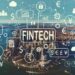 African Startups Need to Look Beyond Fintech 5 Fintech in Africa
