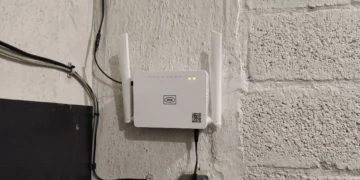 MTN FinreX in Nigeria