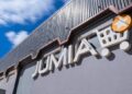 A picture of Jumia