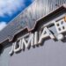 Jumia Raises $50 Million in New Capital Round Backed by IFC 6 A picture of Jumia