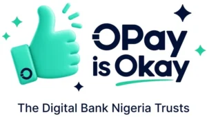 OPay Launches "OPay Is Okay" Trust Campaign Amid Social Media Buzz 2 An image of opay is okay