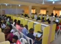 JAMB Launches Direct O'Level Upload Portal for 2026 Candidates 3 JAMB DIRECT UPLOAD OF O-LEVEL RESULTS