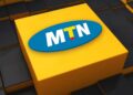 MTN Nigeria 25 years anniversary