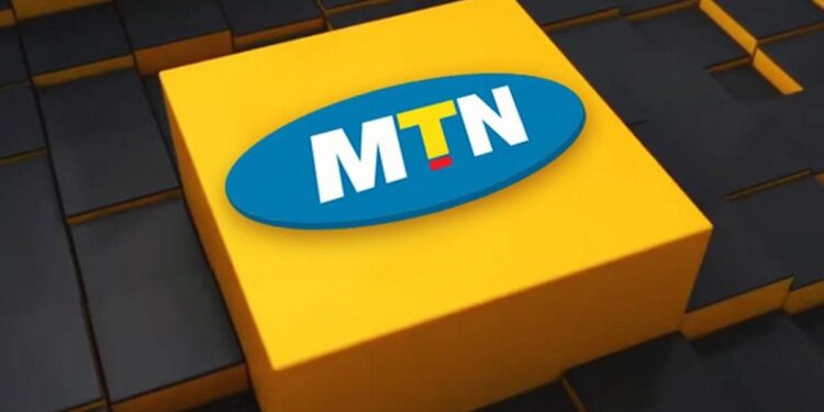 MTN Nigeria Celebrates 25 Years, Charts Major Landmarks Of Its Journey 1 MTN Nigeria 25 years anniversary