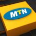 MTN Nigeria Celebrates 25 Years, Charts Major Landmarks Of Its Journey 2 MTN Nigeria 25 years anniversary
