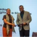 Mozambique Launches AI Association to Drive National Tech Ecosystem 5 Mozambique AI announcement